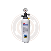 3M™ Water Filtration Products System, Model ICE160-S, 5616303